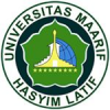 Elearning