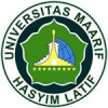 Gambar dari Admin PJJ